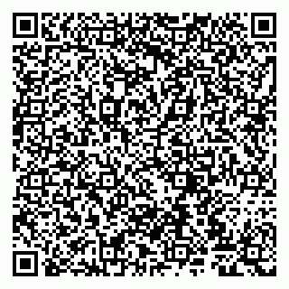 vCard 79807222955