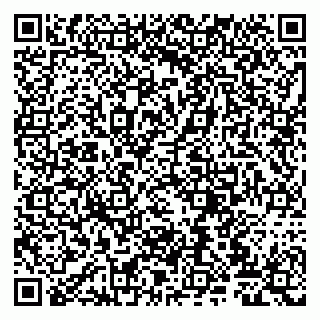 vCard 79807222958