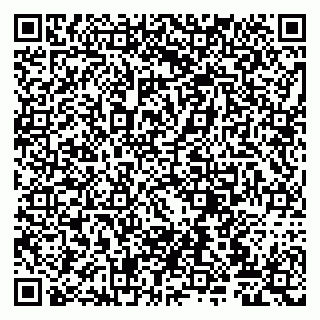 vCard 79807222959