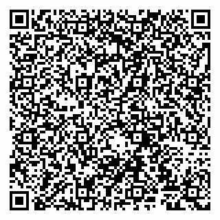 vCard 79807222963