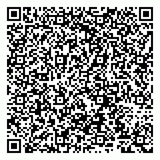 vCard 79807222966
