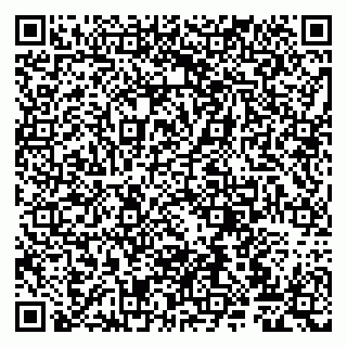 vCard 79807222967