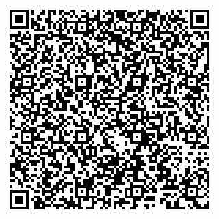 vCard 79807222968
