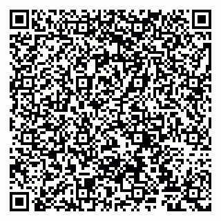 vCard 79807222969