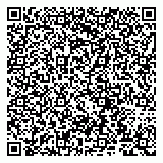vCard 79807222970