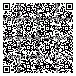 vCard 79807222971