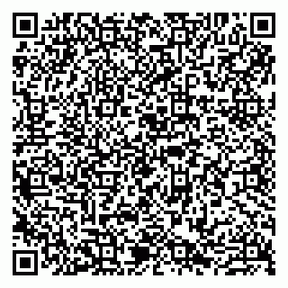 vCard 79807222972