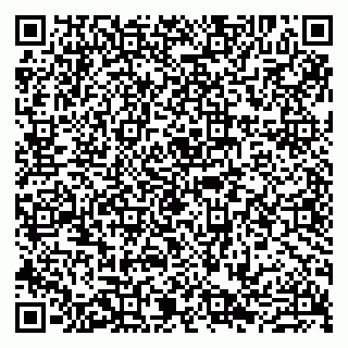 vCard 79807222973