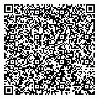 vCard 79807222975