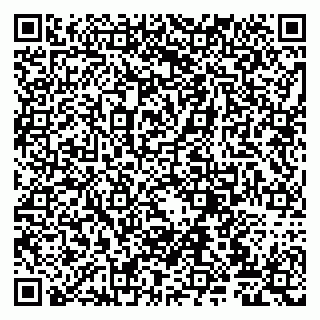 vCard 79807222976