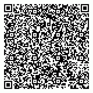 vCard 79807222977
