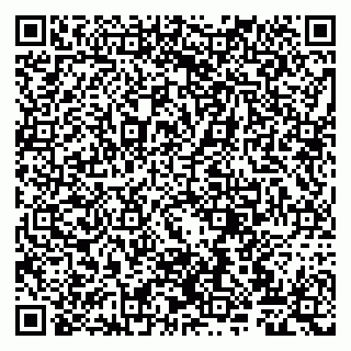 vCard 79807222982