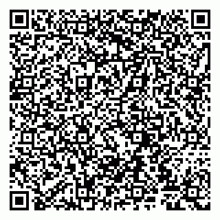 vCard 79807222987