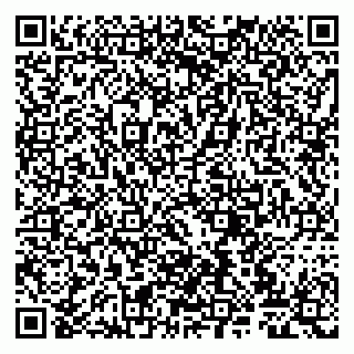 vCard 79807222988
