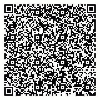 vCard 79807222990