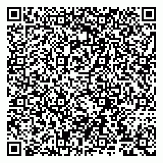 vCard 79807222993