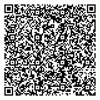 vCard 79807222995