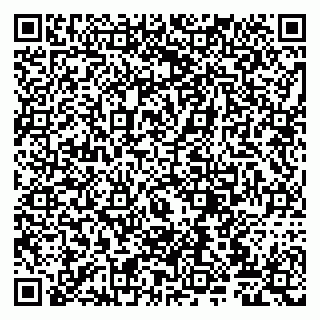 vCard 79807222996