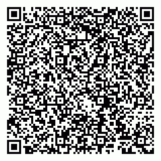 vCard 79807222997