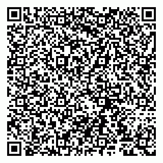 vCard 79807223000