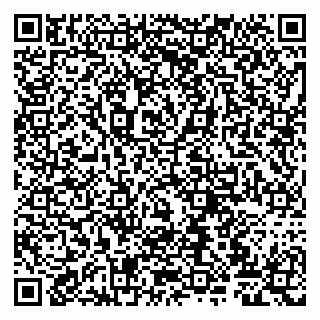 vCard 79807223002