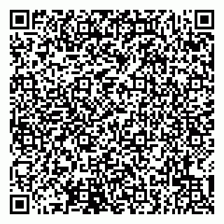vCard 79807223005
