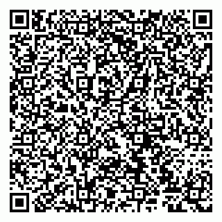 vCard 79807223006