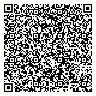 vCard 79807223007