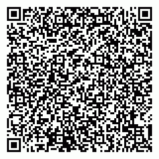 vCard 79807223008