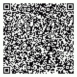 vCard 79807223011