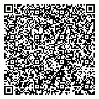 vCard 79807223012