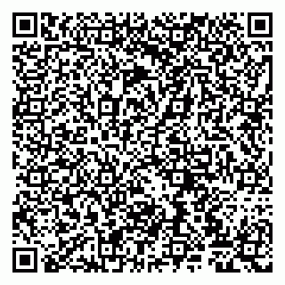 vCard 79807223014