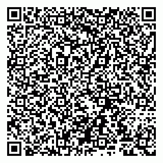 vCard 79807223015
