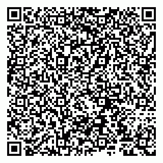 vCard 79807223018