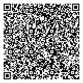 vCard 79807223019