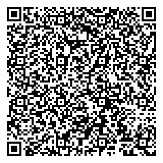 vCard 79807223020