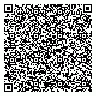 vCard 79807223021