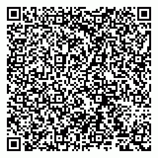 vCard 79807223023