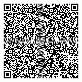 vCard 79807223028