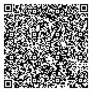 vCard 79807223029