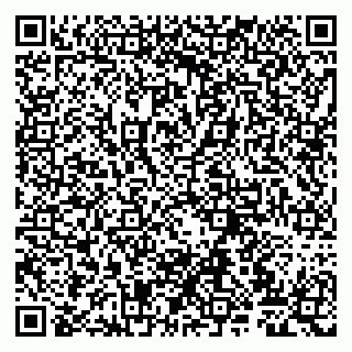 vCard 79807223031