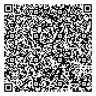 vCard 79807223032