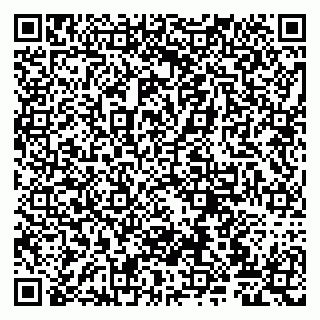 vCard 79807223034