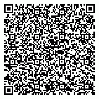 vCard 79807223035