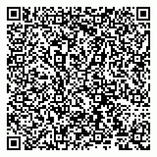 vCard 79807223036