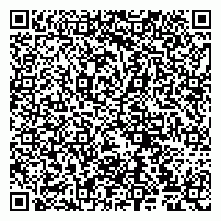 vCard 79807223037