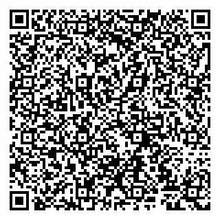 vCard 79807223038