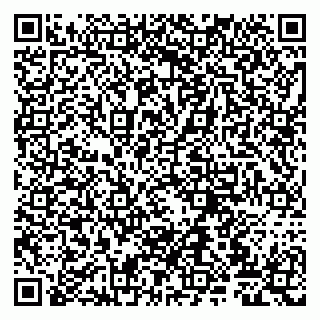 vCard 79807223041
