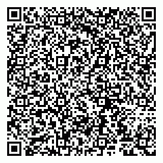 vCard 79807223043