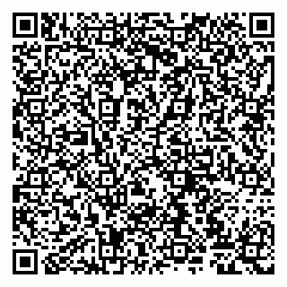 vCard 79807223044